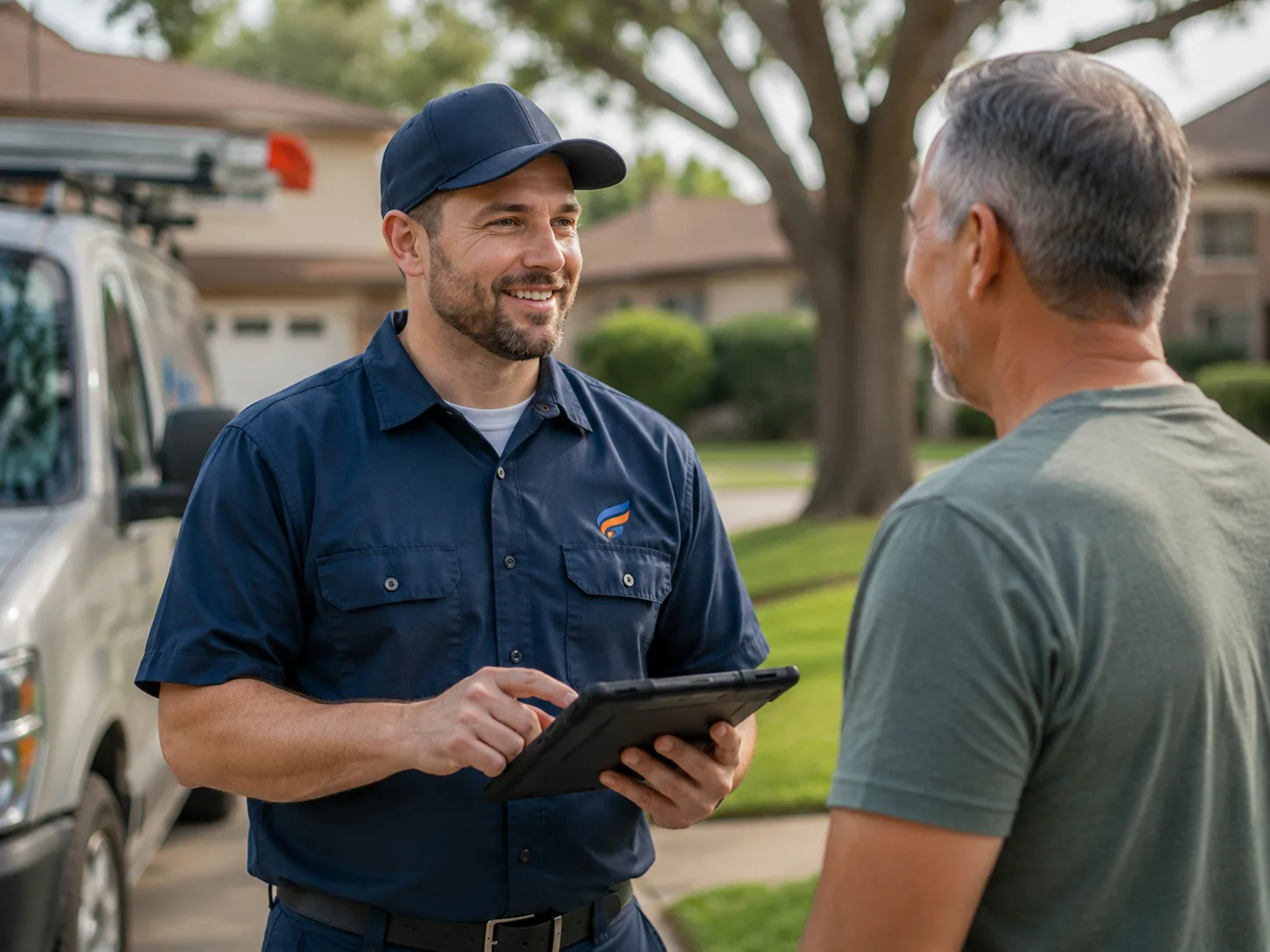 Emergency Plumber Near Me Morning Sun, IA FAQs